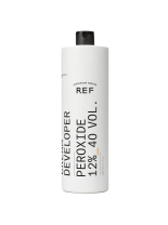 REF Peroxide 12% 40 VOL 1000 ml